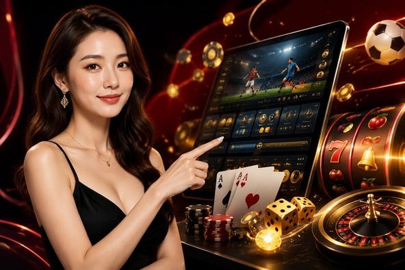 33qin