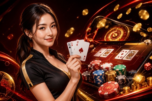 33qin
