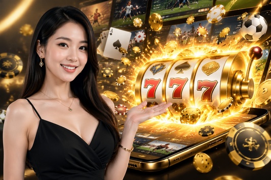 33qin