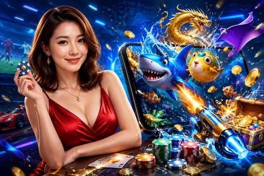 33qin