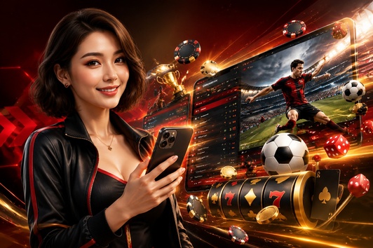 33qin